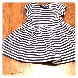 Ralph Lauren Baby Girl Dress. Size 18 months